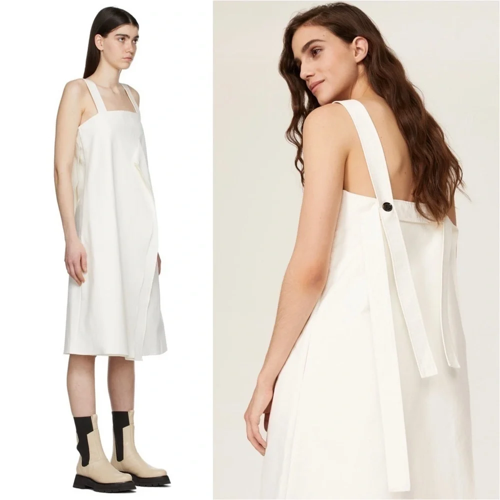 3.1 Phillip Lim line mid